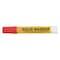 Sakura Solid Paint Marker Low Temperature, Red Color Family, 12PK XSC-T-19 - alternate 2
